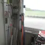 thumbnail-Vehicle construction, horse trailers-8