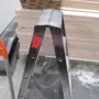 thumbnail-Vehicle construction, horse trailers-1