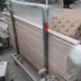 thumbnail-Vehicle construction, horse trailers-2