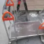 thumbnail-Vehicle construction, horse trailers-3