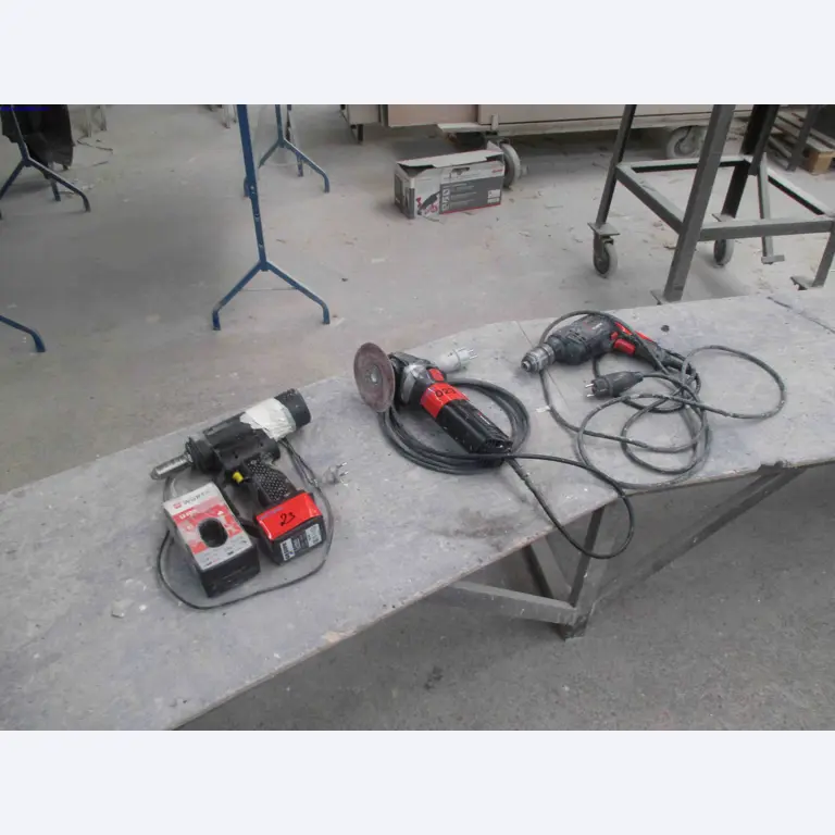 Vehicle construction, horse trailers-1