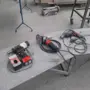 thumbnail-Vehicle construction, horse trailers-1