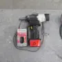 thumbnail-Vehicle construction, horse trailers-2