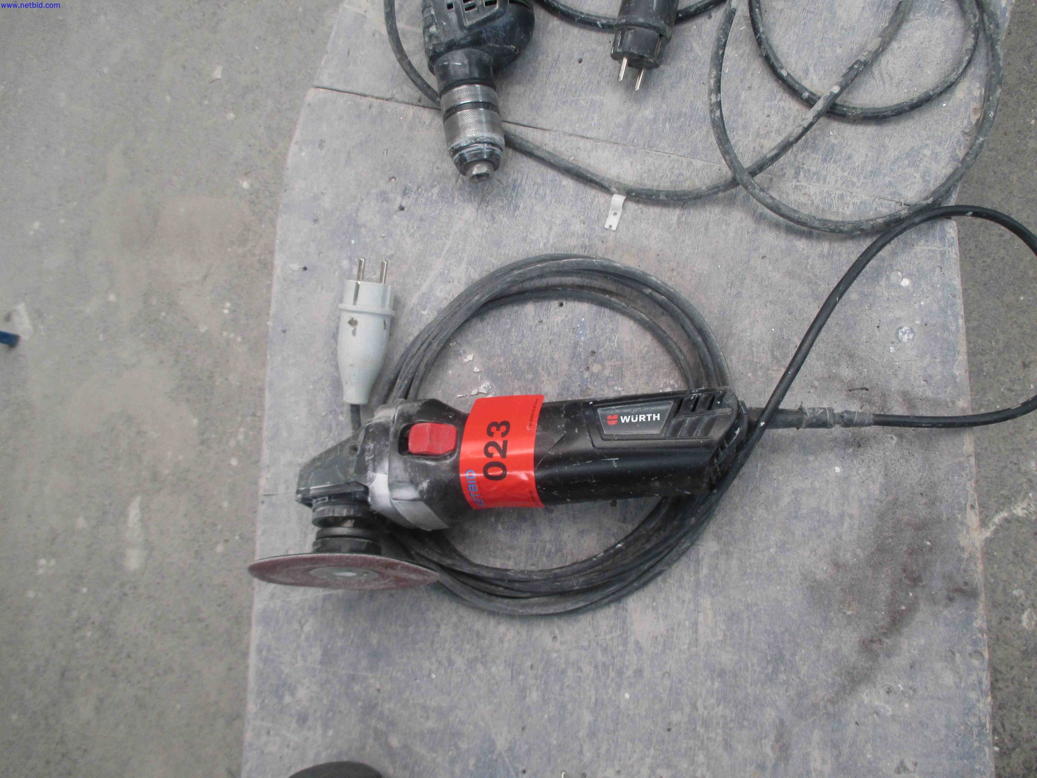 Vehicle construction, horse trailers-3