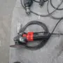 thumbnail-Vehicle construction, horse trailers-3
