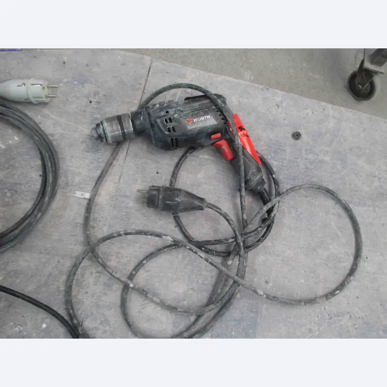 Vehicle construction, horse trailers-4