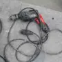 thumbnail-Vehicle construction, horse trailers-4