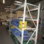 thumbnail-Vehicle construction, horse trailers-2