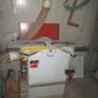 thumbnail-Vehicle construction, horse trailers-2