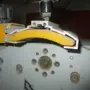 thumbnail-Vehicle construction, horse trailers-3