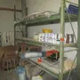 thumbnail-Vehicle construction, horse trailers-1