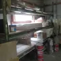 thumbnail-Vehicle construction, horse trailers-2