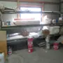 thumbnail-Vehicle construction, horse trailers-3