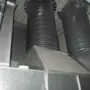 thumbnail-Vehicle construction, horse trailers-10
