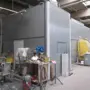 thumbnail-Vehicle construction, horse trailers-1