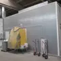 thumbnail-Vehicle construction, horse trailers-2