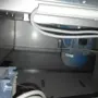 thumbnail-Vehicle construction, horse trailers-3