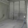 thumbnail-Vehicle construction, horse trailers-5