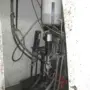 thumbnail-Vehicle construction, horse trailers-6
