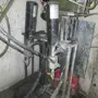 thumbnail-Vehicle construction, horse trailers-7