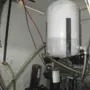 thumbnail-Vehicle construction, horse trailers-8