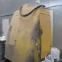 thumbnail-Vehicle construction, horse trailers-9