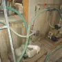 thumbnail-Vehicle construction, horse trailers-1