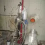thumbnail-Vehicle construction, horse trailers-2