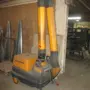 thumbnail-Vehicle construction, horse trailers-1