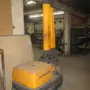 thumbnail-Vehicle construction, horse trailers-2