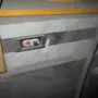 thumbnail-Vehicle construction, horse trailers-3