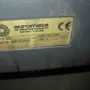 thumbnail-Vehicle construction, horse trailers-4