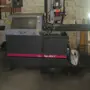 thumbnail-Vehicle construction, horse trailers-1