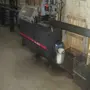 thumbnail-Vehicle construction, horse trailers-2