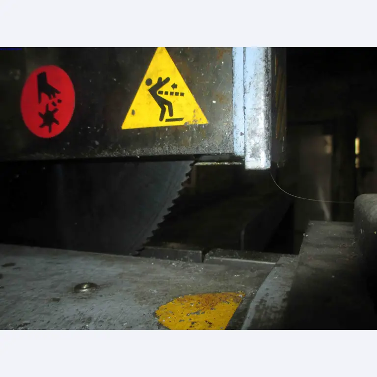 Vehicle construction, horse trailers-4
