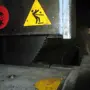 thumbnail-Vehicle construction, horse trailers-4