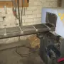 thumbnail-Vehicle construction, horse trailers-6