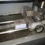 thumbnail-Vehicle construction, horse trailers-7