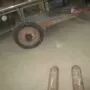 thumbnail-Vehicle construction, horse trailers-2