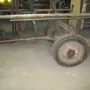 thumbnail-Vehicle construction, horse trailers-3