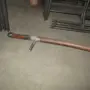 thumbnail-Vehicle construction, horse trailers-4