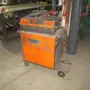 thumbnail-Vehicle construction, horse trailers-2