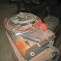 thumbnail-Vehicle construction, horse trailers-3
