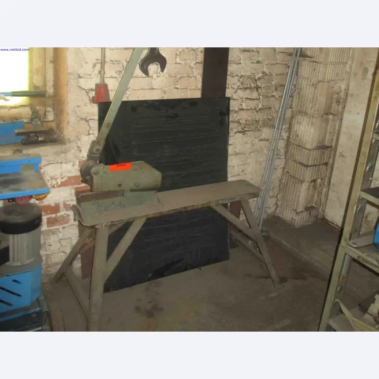 Vehicle construction, horse trailers-1