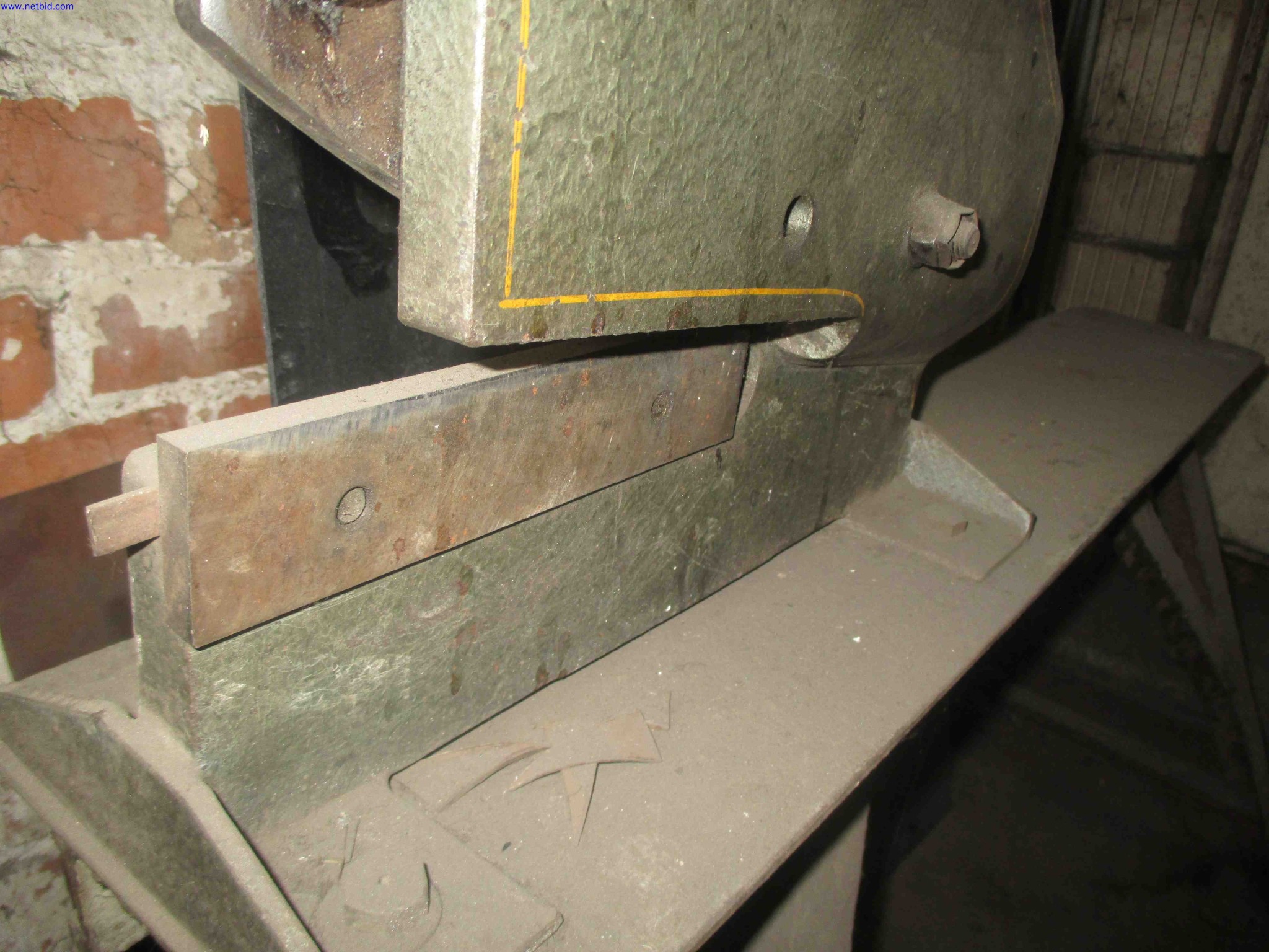 Vehicle construction, horse trailers-2