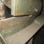 thumbnail-Vehicle construction, horse trailers-2