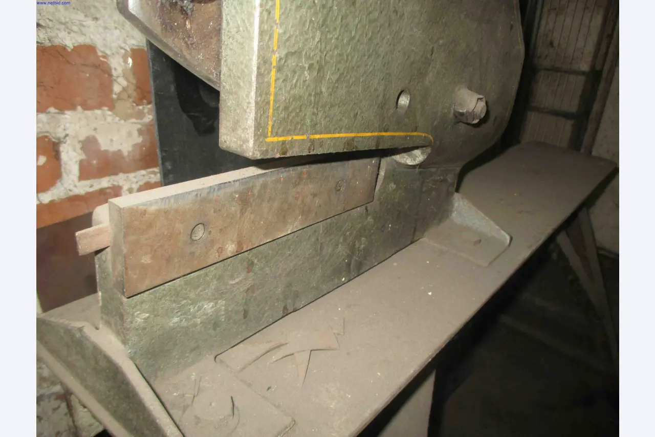 Vehicle construction, horse trailers-2