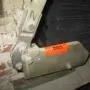 thumbnail-Vehicle construction, horse trailers-3