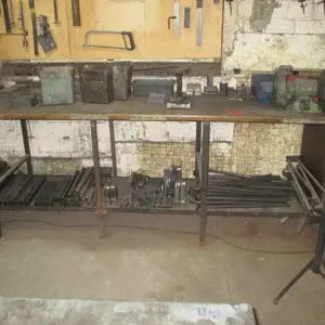1 Posten Shelving elements