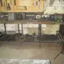 thumbnail-Vehicle construction, horse trailers-1